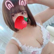 ヒメ日記 2025/03/16 20:53 投稿 うさぎ 横浜ハッピーマットパラダイス