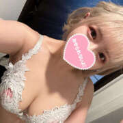 ヒメ日記 2025/03/22 16:43 投稿 うさぎ 横浜ハッピーマットパラダイス