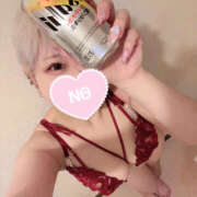 ヒメ日記 2025/03/27 12:33 投稿 うさぎ 横浜ハッピーマットパラダイス