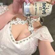 ヒメ日記 2025/04/01 21:01 投稿 うさぎ 横浜ハッピーマットパラダイス