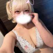 ヒメ日記 2025/04/09 20:33 投稿 うさぎ 横浜ハッピーマットパラダイス