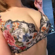 ヒメ日記 2025/04/13 16:53 投稿 うさぎ 横浜ハッピーマットパラダイス