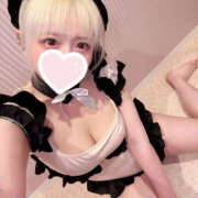 ヒメ日記 2025/04/14 16:33 投稿 うさぎ 横浜ハッピーマットパラダイス