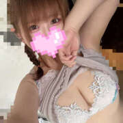 ヒメ日記 2025/04/20 12:43 投稿 うさぎ 横浜ハッピーマットパラダイス