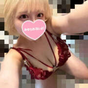 ヒメ日記 2025/04/21 12:34 投稿 うさぎ 横浜ハッピーマットパラダイス