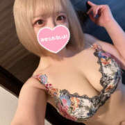 ヒメ日記 2025/04/26 16:13 投稿 うさぎ 横浜ハッピーマットパラダイス