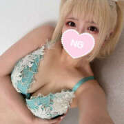 ヒメ日記 2025/05/03 13:53 投稿 うさぎ 横浜ハッピーマットパラダイス