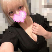 ヒメ日記 2025/05/04 17:04 投稿 うさぎ 横浜ハッピーマットパラダイス