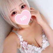 ヒメ日記 2025/05/08 16:43 投稿 うさぎ 横浜ハッピーマットパラダイス