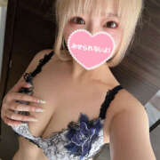 ヒメ日記 2025/05/15 20:43 投稿 うさぎ 横浜ハッピーマットパラダイス