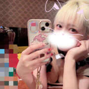 ヒメ日記 2025/05/17 12:33 投稿 うさぎ 横浜ハッピーマットパラダイス