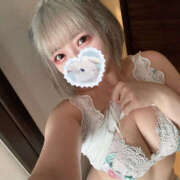 ヒメ日記 2025/05/17 16:43 投稿 うさぎ 横浜ハッピーマットパラダイス