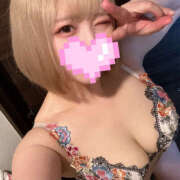 ヒメ日記 2025/05/18 20:43 投稿 うさぎ 横浜ハッピーマットパラダイス