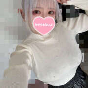 ヒメ日記 2025/05/19 20:53 投稿 うさぎ 横浜ハッピーマットパラダイス