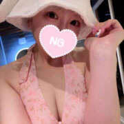 ヒメ日記 2025/06/02 12:33 投稿 うさぎ 横浜ハッピーマットパラダイス