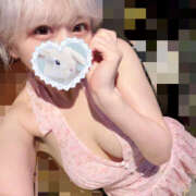 ヒメ日記 2025/06/04 11:43 投稿 うさぎ 横浜ハッピーマットパラダイス