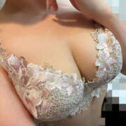 ヒメ日記 2025/06/07 12:28 投稿 うさぎ 横浜ハッピーマットパラダイス