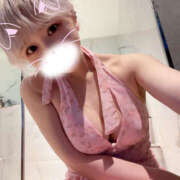 ヒメ日記 2025/06/07 16:43 投稿 うさぎ 横浜ハッピーマットパラダイス