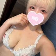 ヒメ日記 2025/06/08 20:13 投稿 うさぎ 横浜ハッピーマットパラダイス