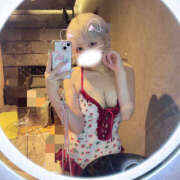 ヒメ日記 2025/06/10 12:53 投稿 うさぎ 横浜ハッピーマットパラダイス