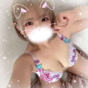 ヒメ日記 2025/06/11 20:23 投稿 うさぎ 横浜ハッピーマットパラダイス