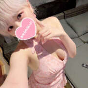 ヒメ日記 2025/06/12 12:33 投稿 うさぎ 横浜ハッピーマットパラダイス