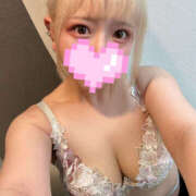 ヒメ日記 2025/06/14 20:53 投稿 うさぎ 横浜ハッピーマットパラダイス