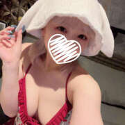 ヒメ日記 2025/06/16 11:13 投稿 うさぎ 横浜ハッピーマットパラダイス