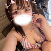 ヒメ日記 2025/06/17 20:13 投稿 うさぎ 横浜ハッピーマットパラダイス