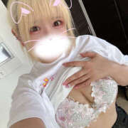 ヒメ日記 2025/06/18 20:53 投稿 うさぎ 横浜ハッピーマットパラダイス