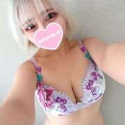 ヒメ日記 2025/06/19 20:43 投稿 うさぎ 横浜ハッピーマットパラダイス