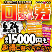 ヒメ日記 2025/06/21 12:39 投稿 うさぎ 横浜ハッピーマットパラダイス