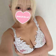 ヒメ日記 2025/06/21 16:43 投稿 うさぎ 横浜ハッピーマットパラダイス