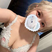 ヒメ日記 2025/06/21 20:53 投稿 うさぎ 横浜ハッピーマットパラダイス