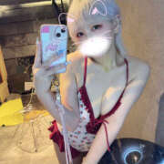 ヒメ日記 2025/06/23 12:43 投稿 うさぎ 横浜ハッピーマットパラダイス