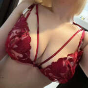 ヒメ日記 2025/06/23 16:52 投稿 うさぎ 横浜ハッピーマットパラダイス