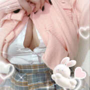 ヒメ日記 2025/06/24 12:33 投稿 うさぎ 横浜ハッピーマットパラダイス