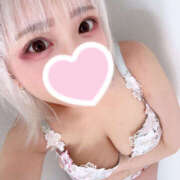 ヒメ日記 2025/06/24 16:43 投稿 うさぎ 横浜ハッピーマットパラダイス