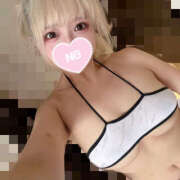 ヒメ日記 2025/06/25 12:43 投稿 うさぎ 横浜ハッピーマットパラダイス