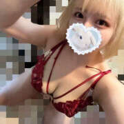 ヒメ日記 2025/06/28 12:33 投稿 うさぎ 横浜ハッピーマットパラダイス