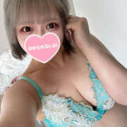 ヒメ日記 2025/07/01 10:53 投稿 うさぎ 横浜ハッピーマットパラダイス