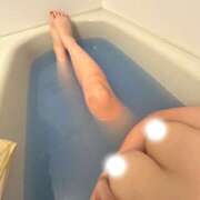 ヒメ日記 2025/07/01 16:03 投稿 うさぎ 横浜ハッピーマットパラダイス