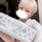 ヒメ日記 2025/07/05 13:13 投稿 うさぎ 横浜ハッピーマットパラダイス