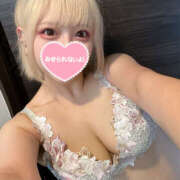 ヒメ日記 2025/07/05 16:23 投稿 うさぎ 横浜ハッピーマットパラダイス