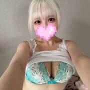 ヒメ日記 2025/07/07 16:33 投稿 うさぎ 横浜ハッピーマットパラダイス