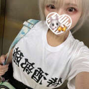 ヒメ日記 2025/07/11 12:33 投稿 うさぎ 横浜ハッピーマットパラダイス