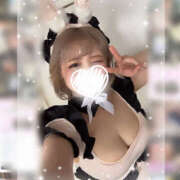 ヒメ日記 2025/07/12 12:43 投稿 うさぎ 横浜ハッピーマットパラダイス