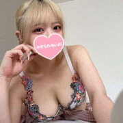 ヒメ日記 2025/07/19 16:43 投稿 うさぎ 横浜ハッピーマットパラダイス