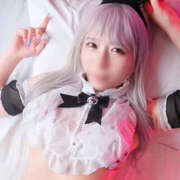 ヒメ日記 2025/07/22 12:43 投稿 うさぎ 横浜ハッピーマットパラダイス