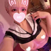 ヒメ日記 2025/07/27 12:43 投稿 うさぎ 横浜ハッピーマットパラダイス